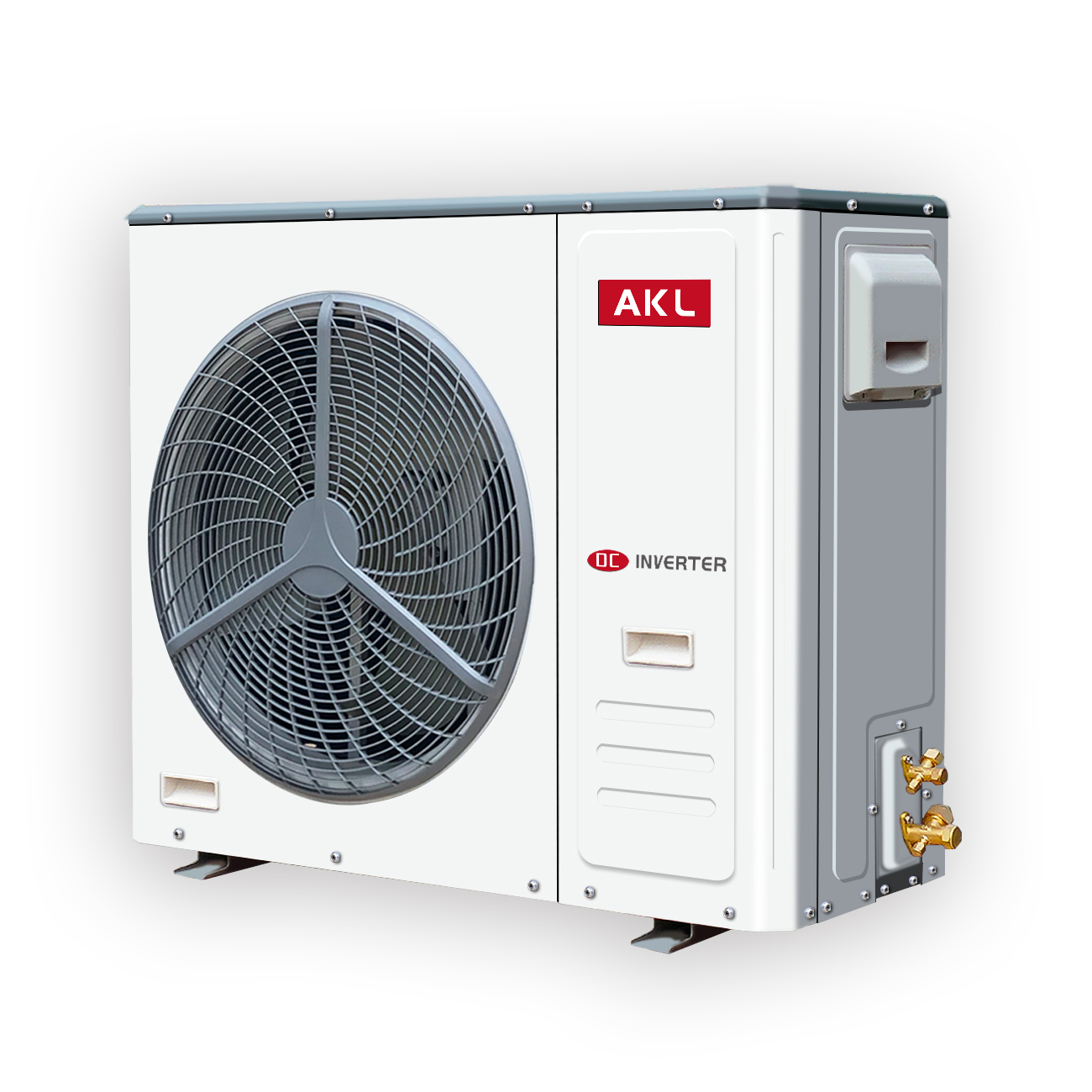 climatiseur multi splits